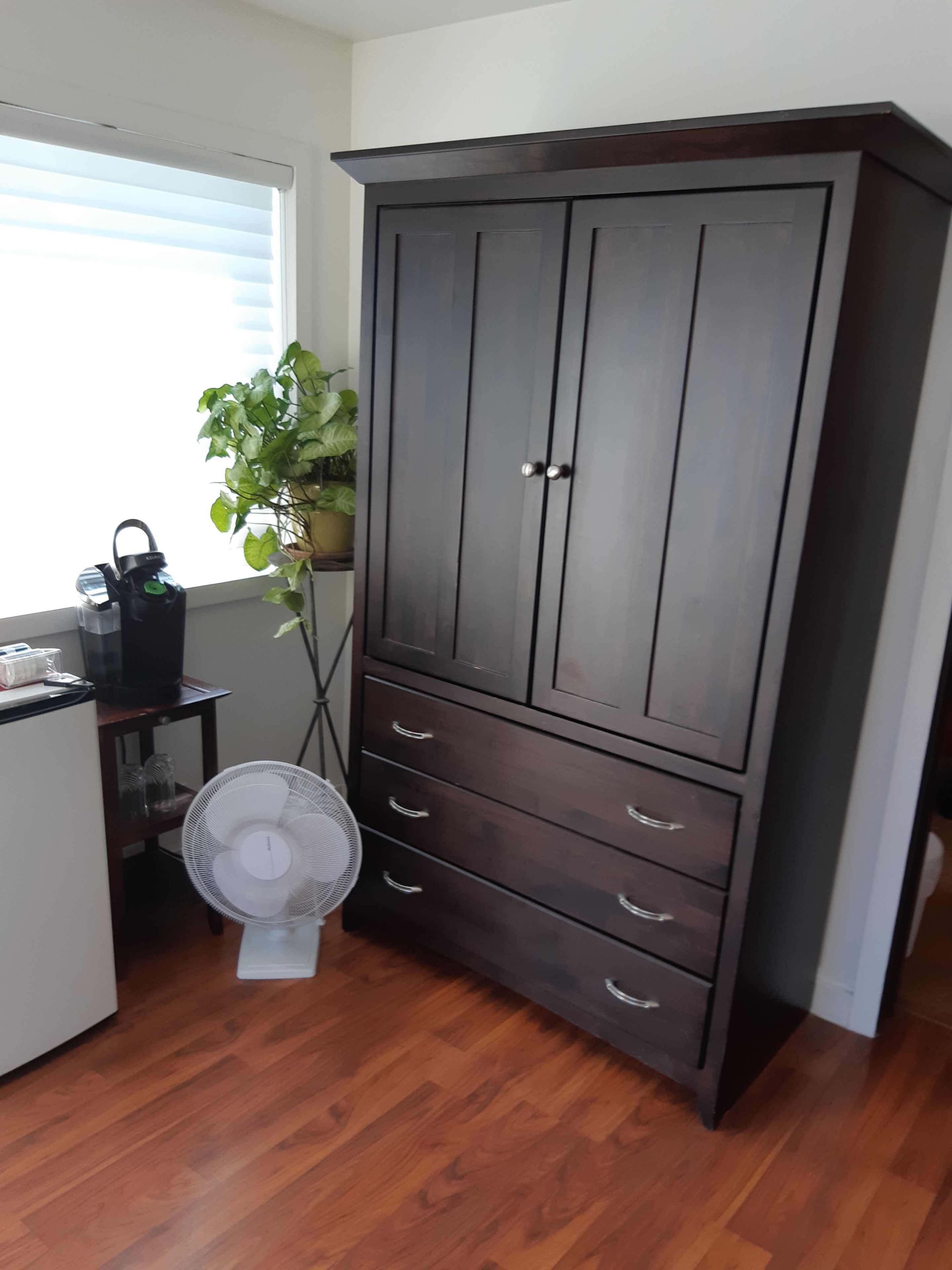 Photo - A Float Home B&B in Fisherman’s Wharf