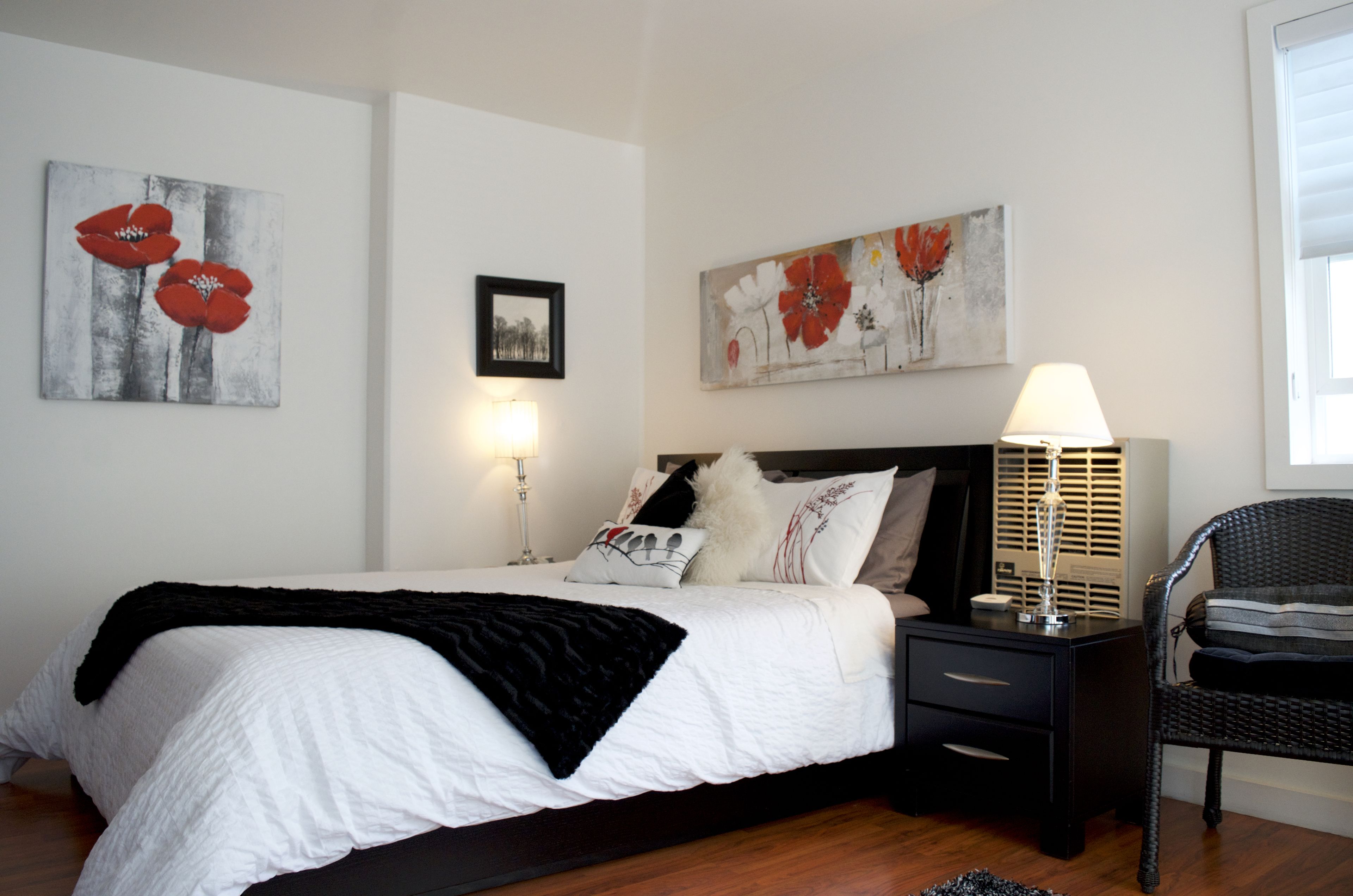 Photo - A Float Home B&B in Fisherman’s Wharf