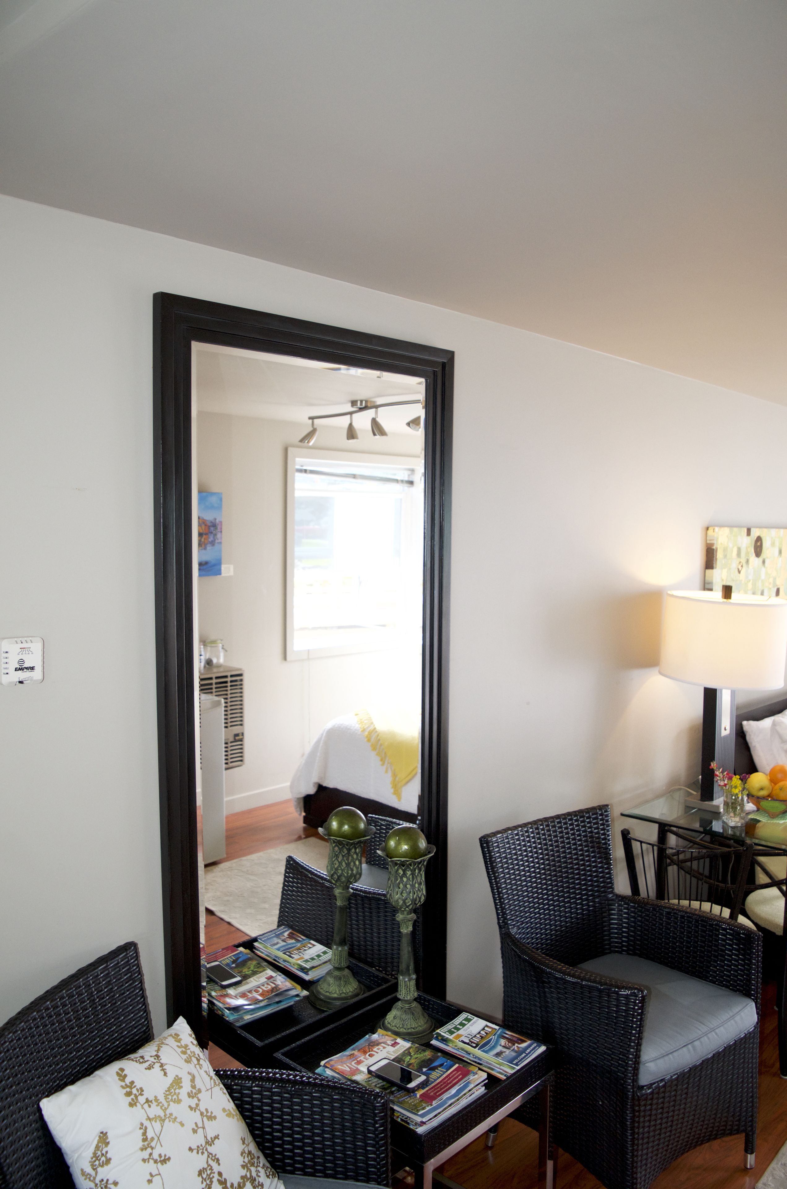 Photo - A Float Home B&B in Fisherman’s Wharf