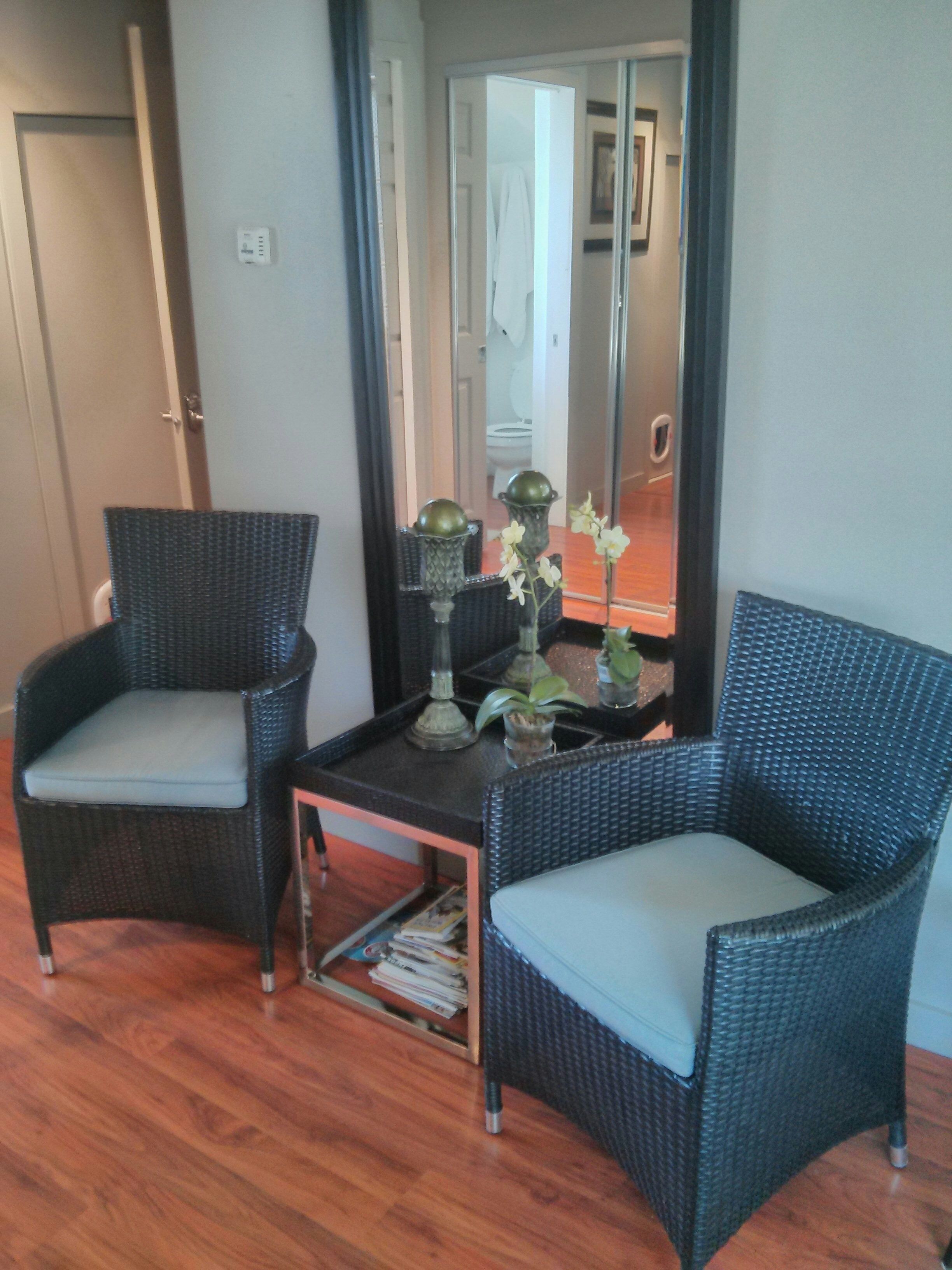 Photo - A Float Home B&B in Fisherman’s Wharf