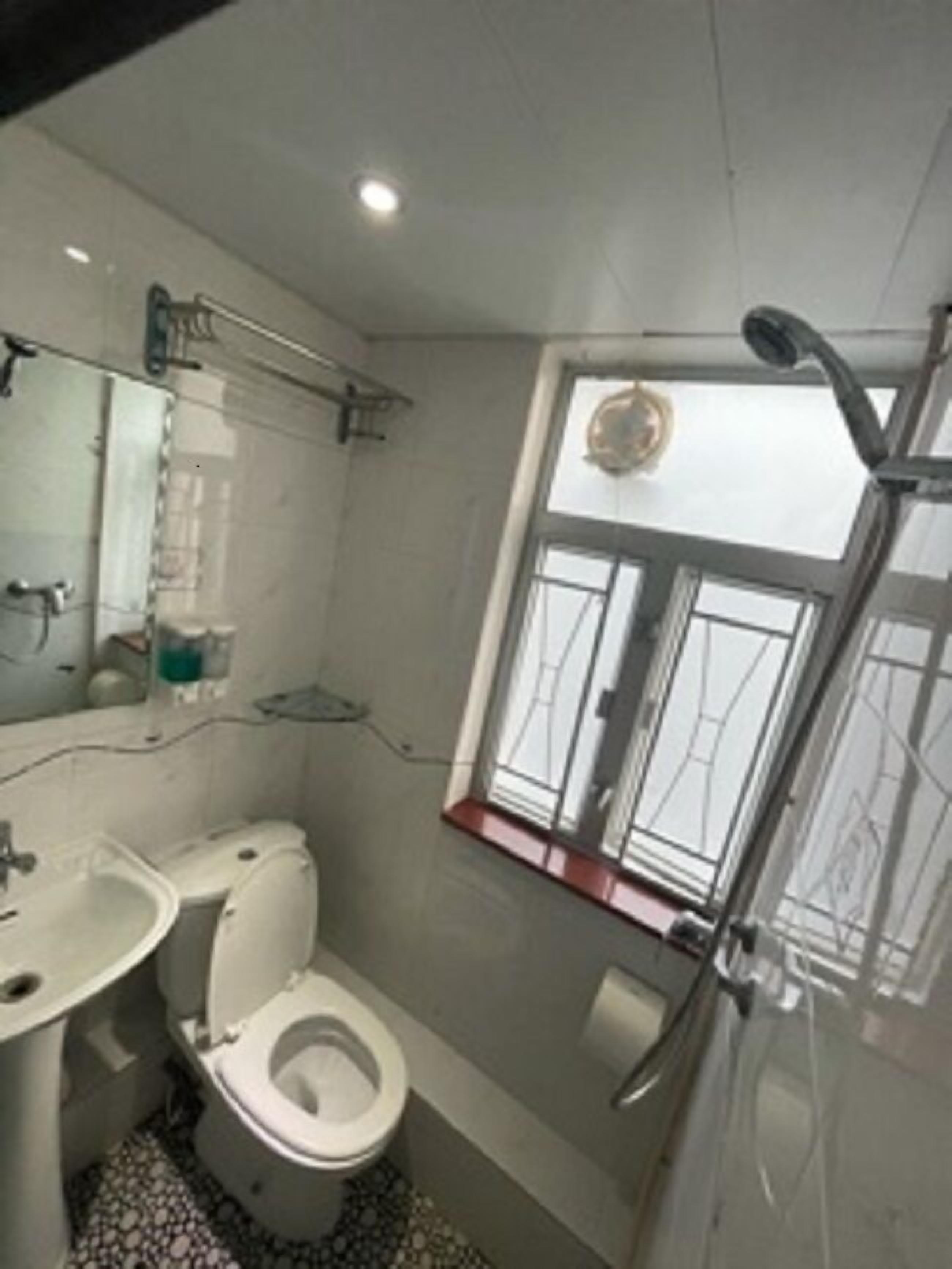 Photo - Everest Hostel 14/F