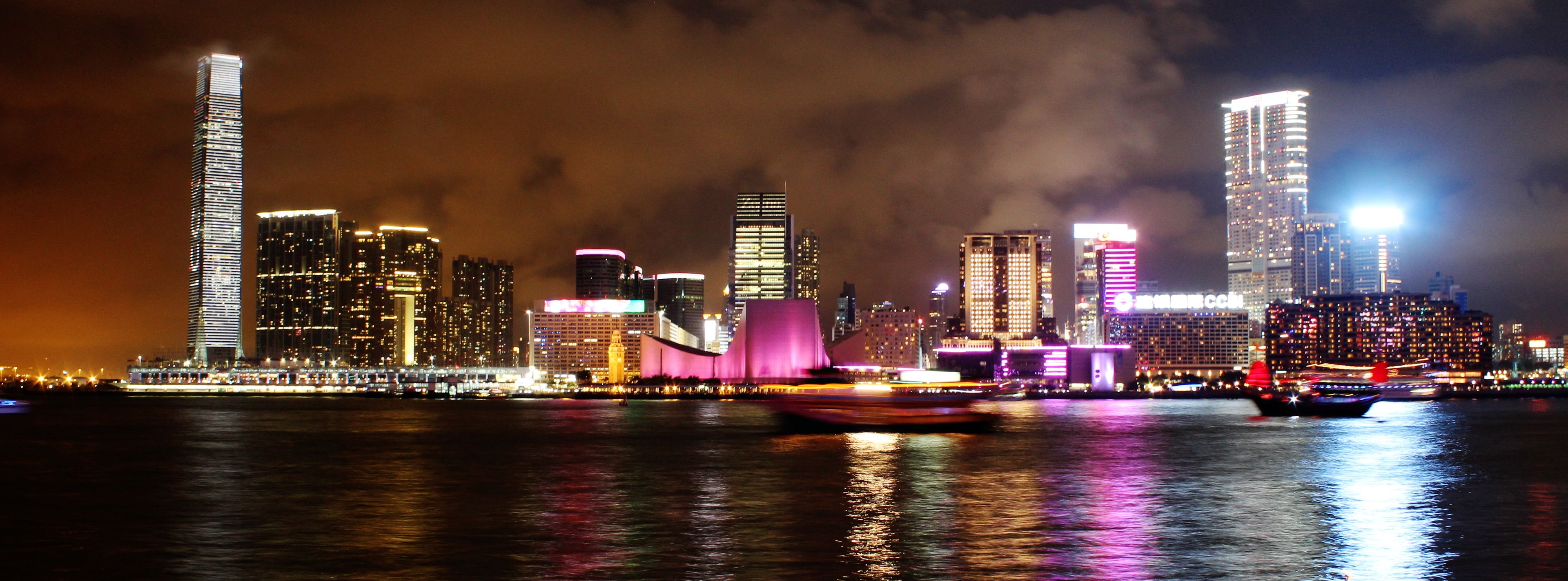 Photo - Everest Hostel 14/F