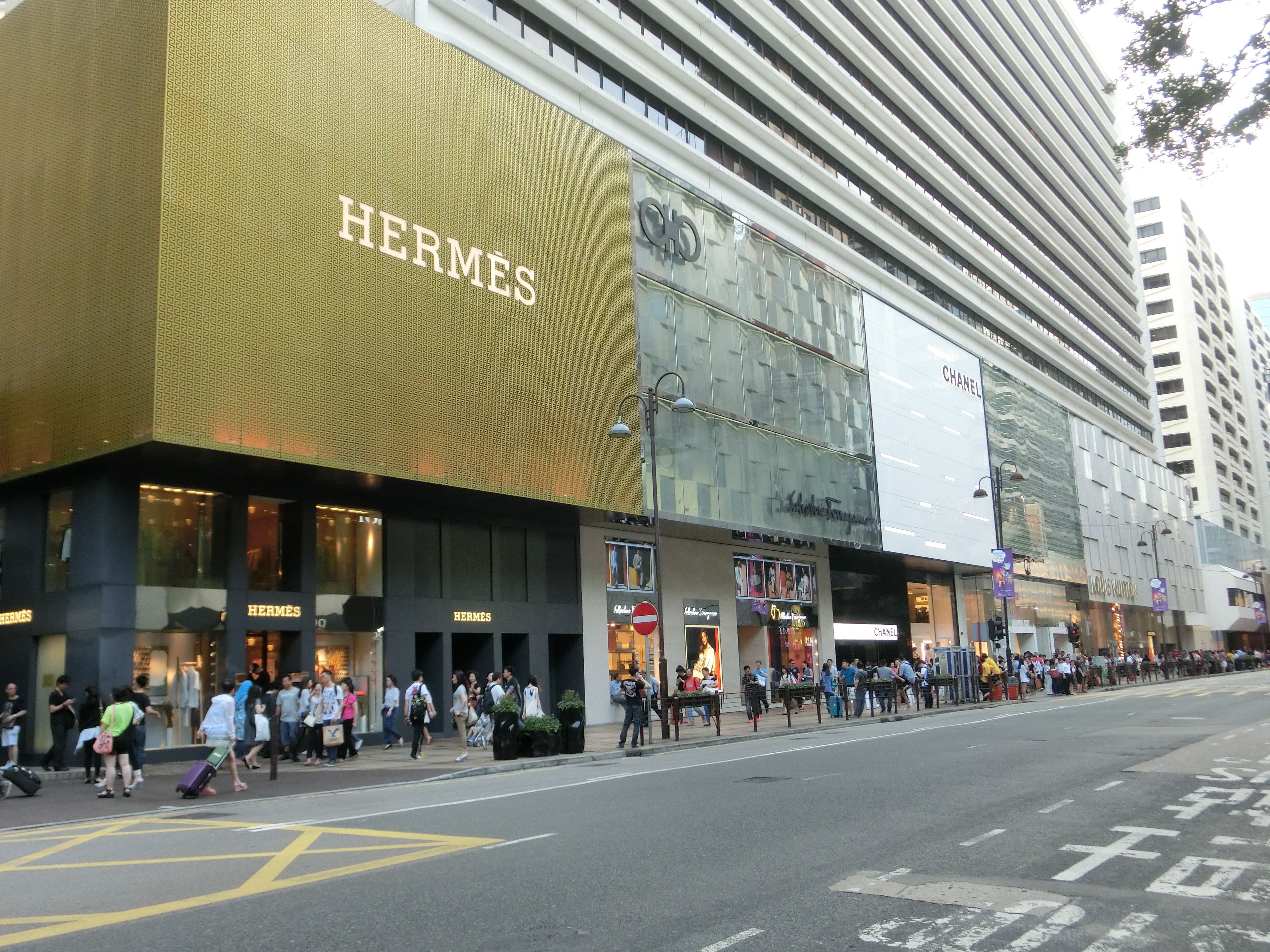 Photo - Everest Hostel 14/F