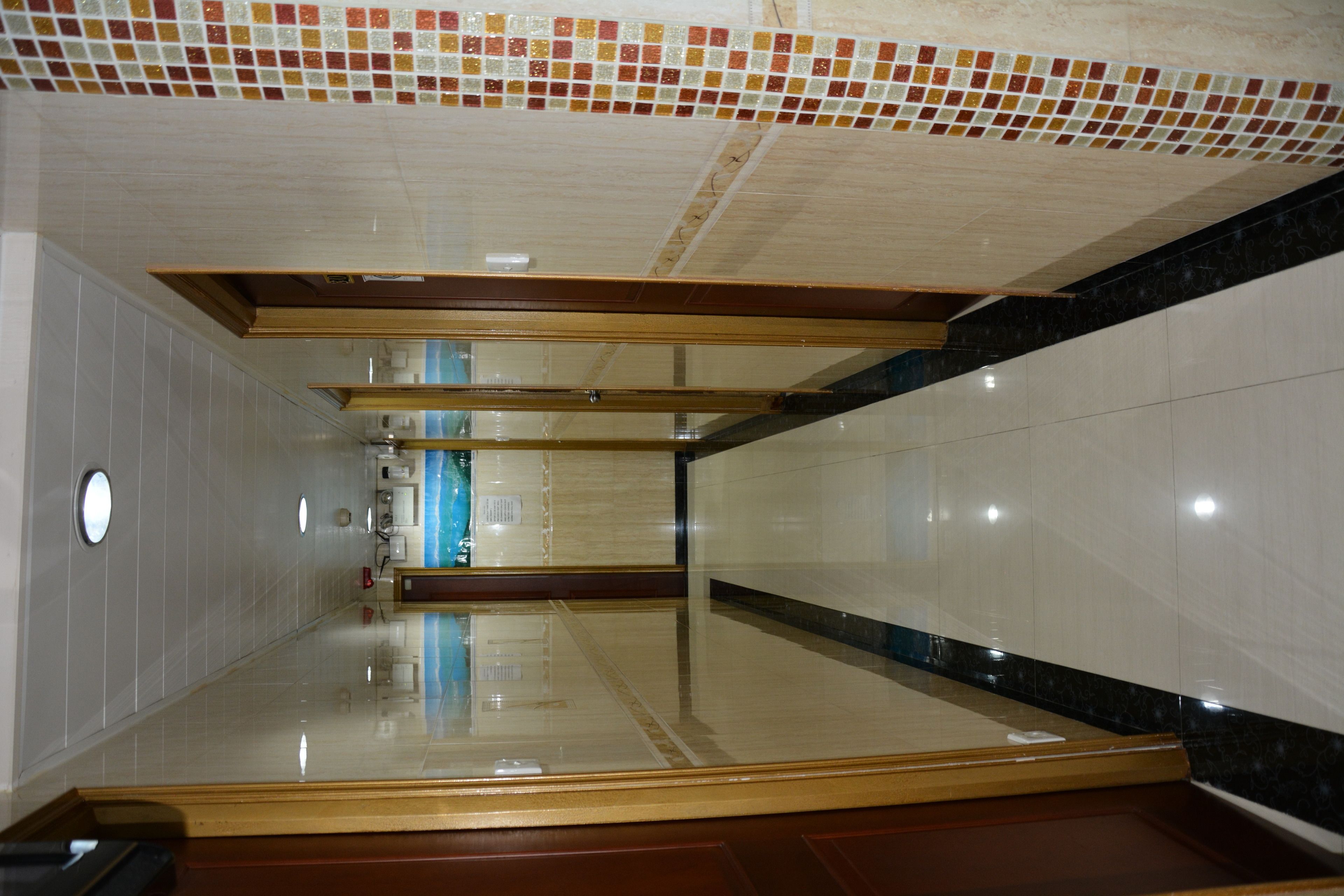 Photo - Everest Hostel 14/F