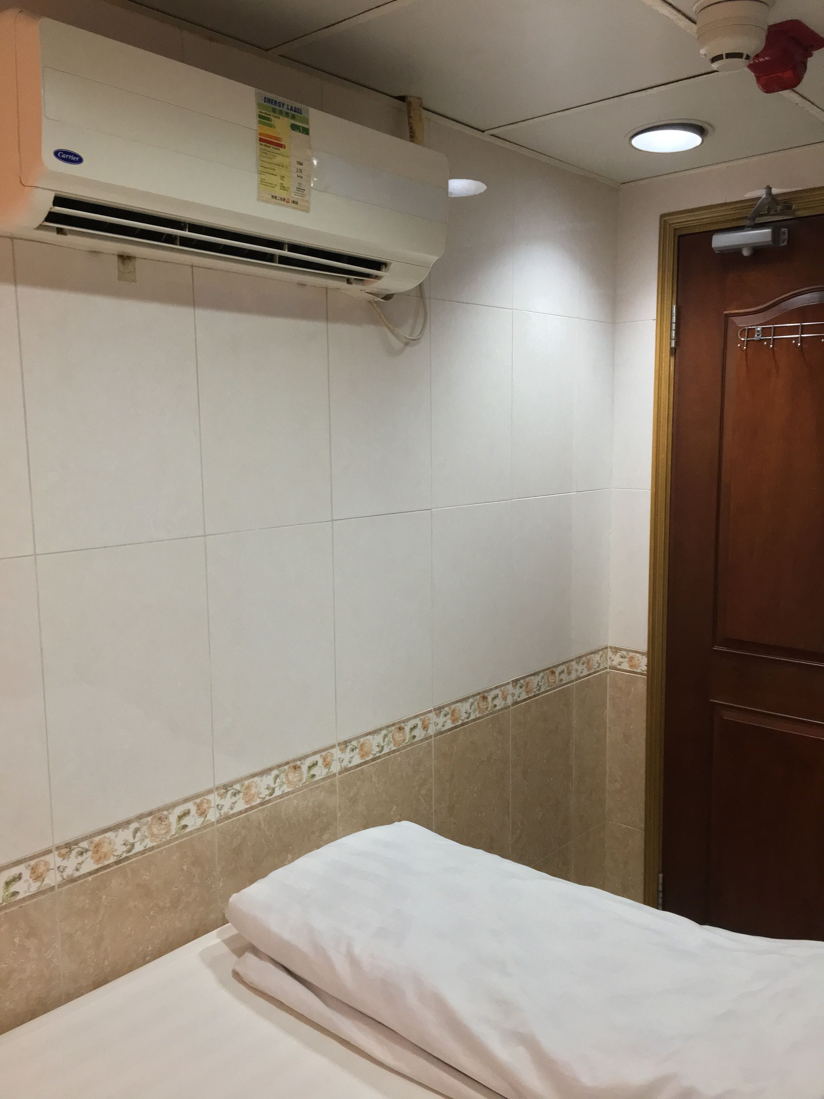 Photo - Everest Hostel 14/F