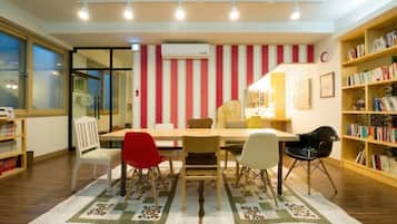 TV LCD, máy chơi game, đầu đĩa DVD