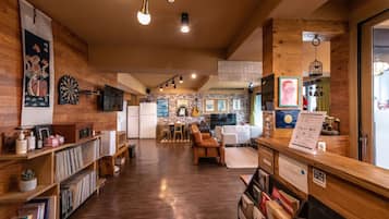 LCD TV, video game console, DVD player