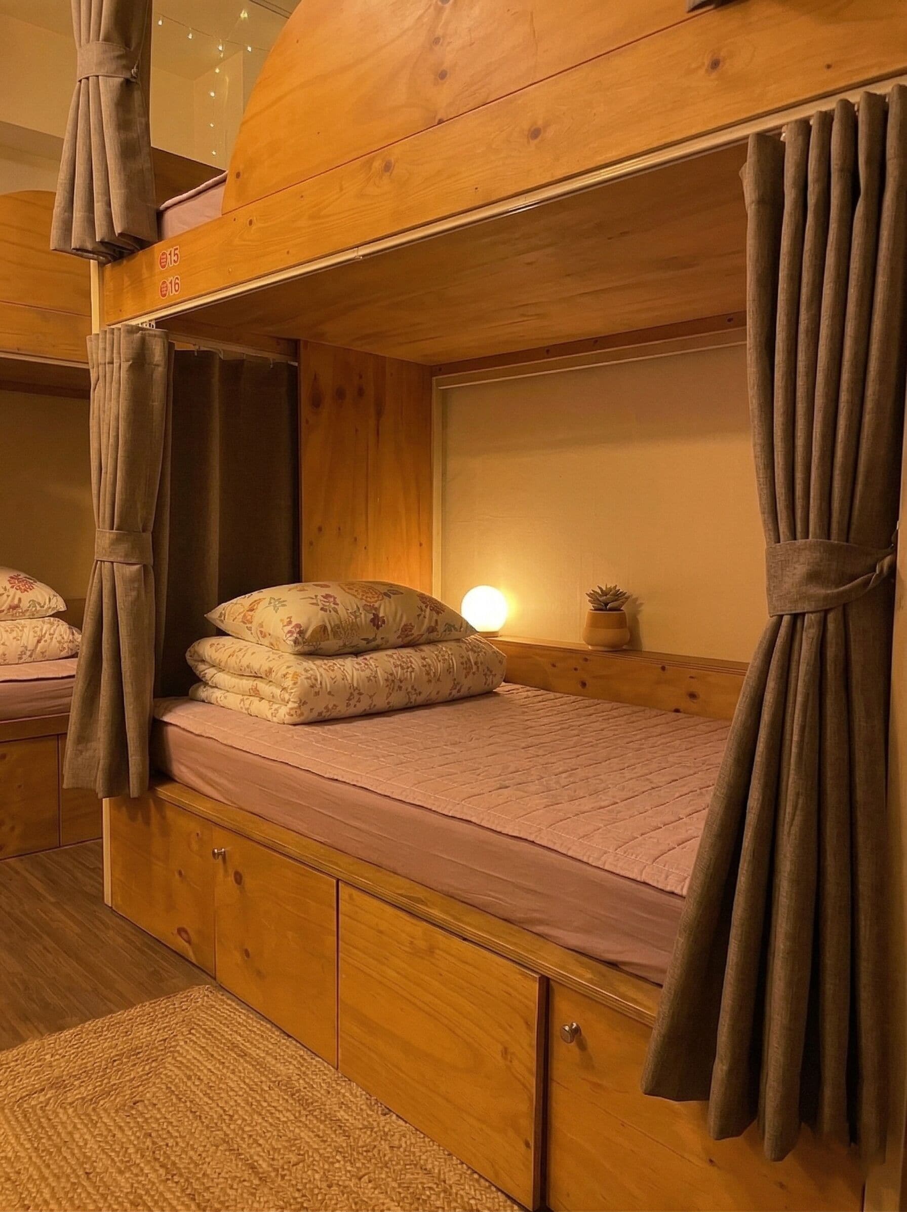Foto - Uwa Guesthouse