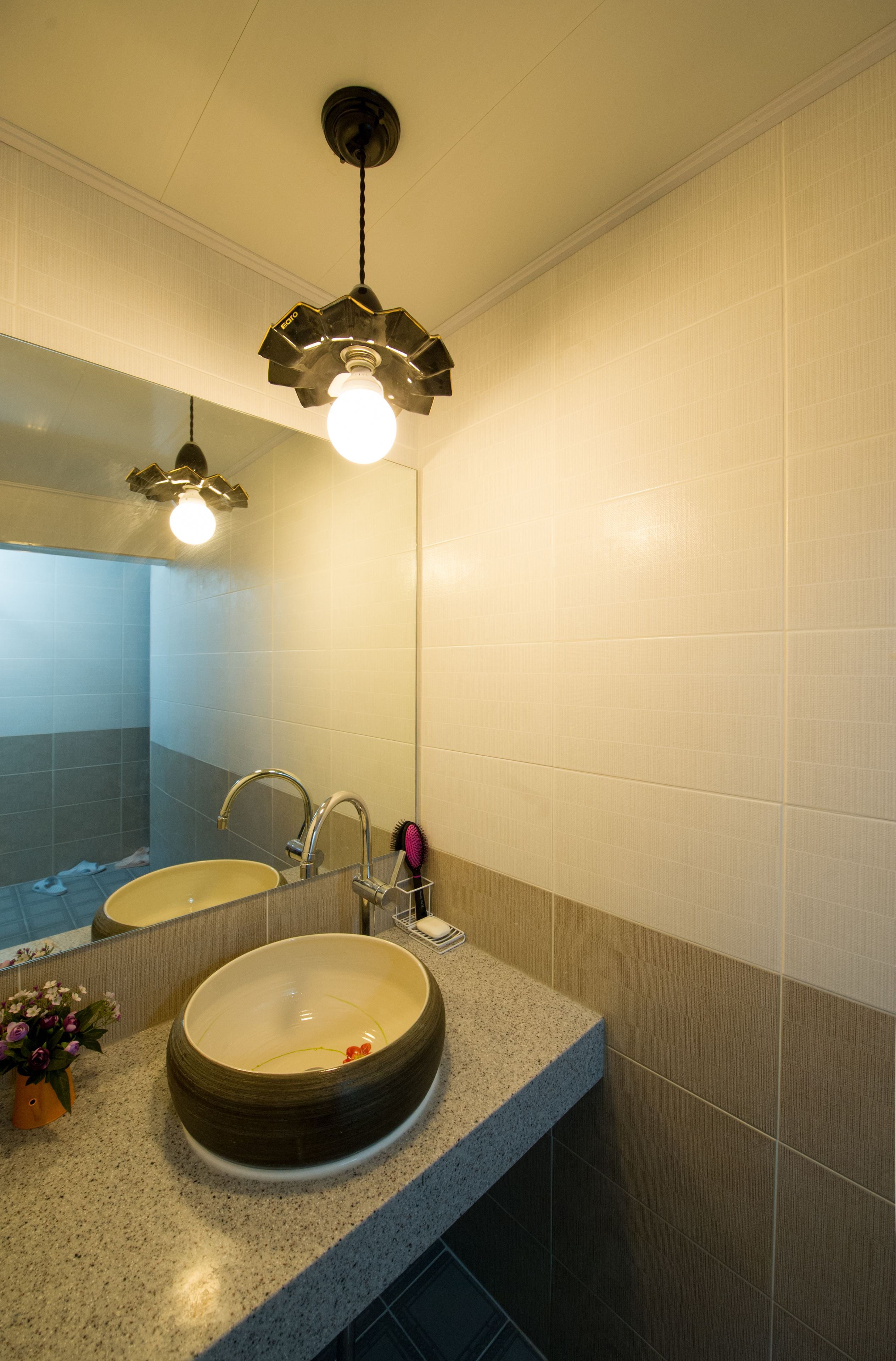 Foto - Uwa Guesthouse