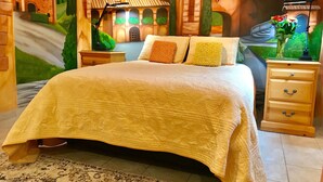 Unclassified image, 4 of 18, button - Vangorda Place Bed & Breakfast (Whitehorse)