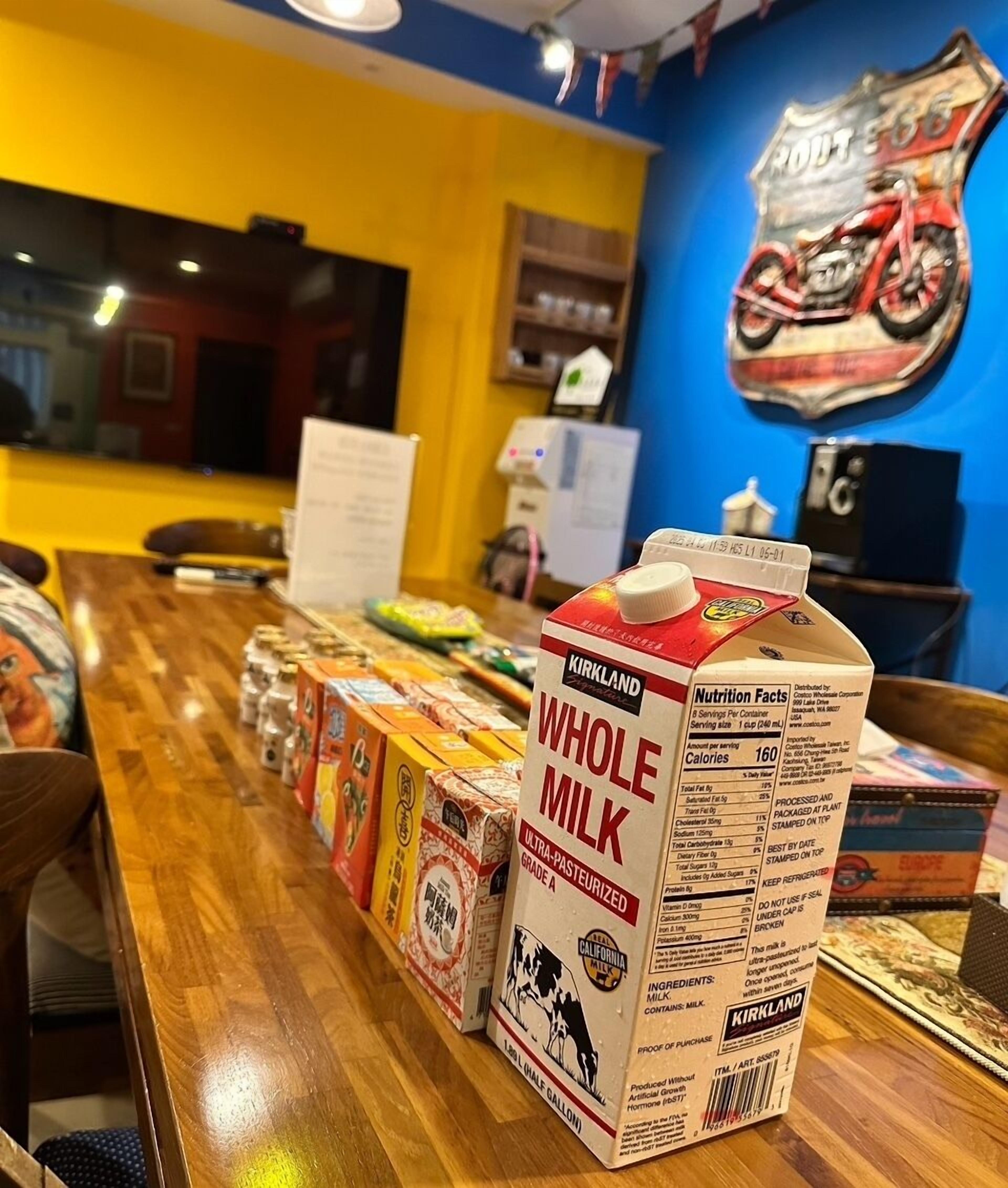 Casa adosada Deluxe | 2 dormitorios, ropa de cama de alta calidad, edredones de plumas