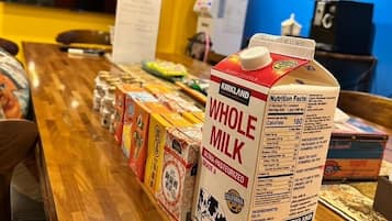 Deluxe Townhome | 2 bedrooms, premium bedding, down duvets, individually furnished