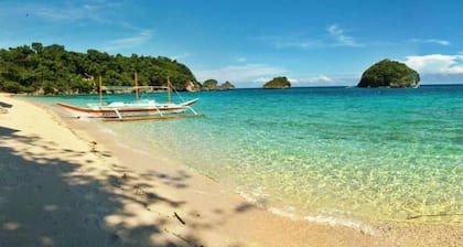 Oasis Resort and Spas