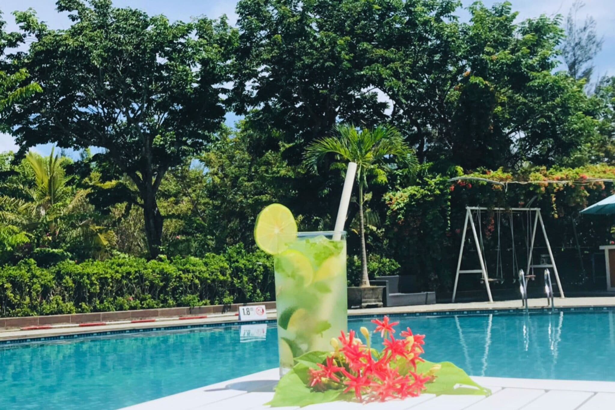 Foto - Muong Thanh Holiday Hoi An Hotel