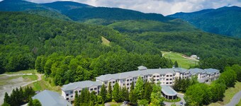 東急里盤梯GRANDECO大飯店