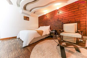 Ropa de cama de alta calidad y cubrecamas 