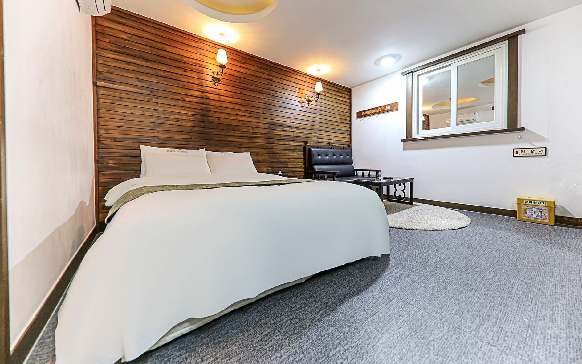 Ropa de cama de alta calidad y cubrecamas 