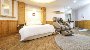 Ropa de cama de alta calidad y cubrecamas