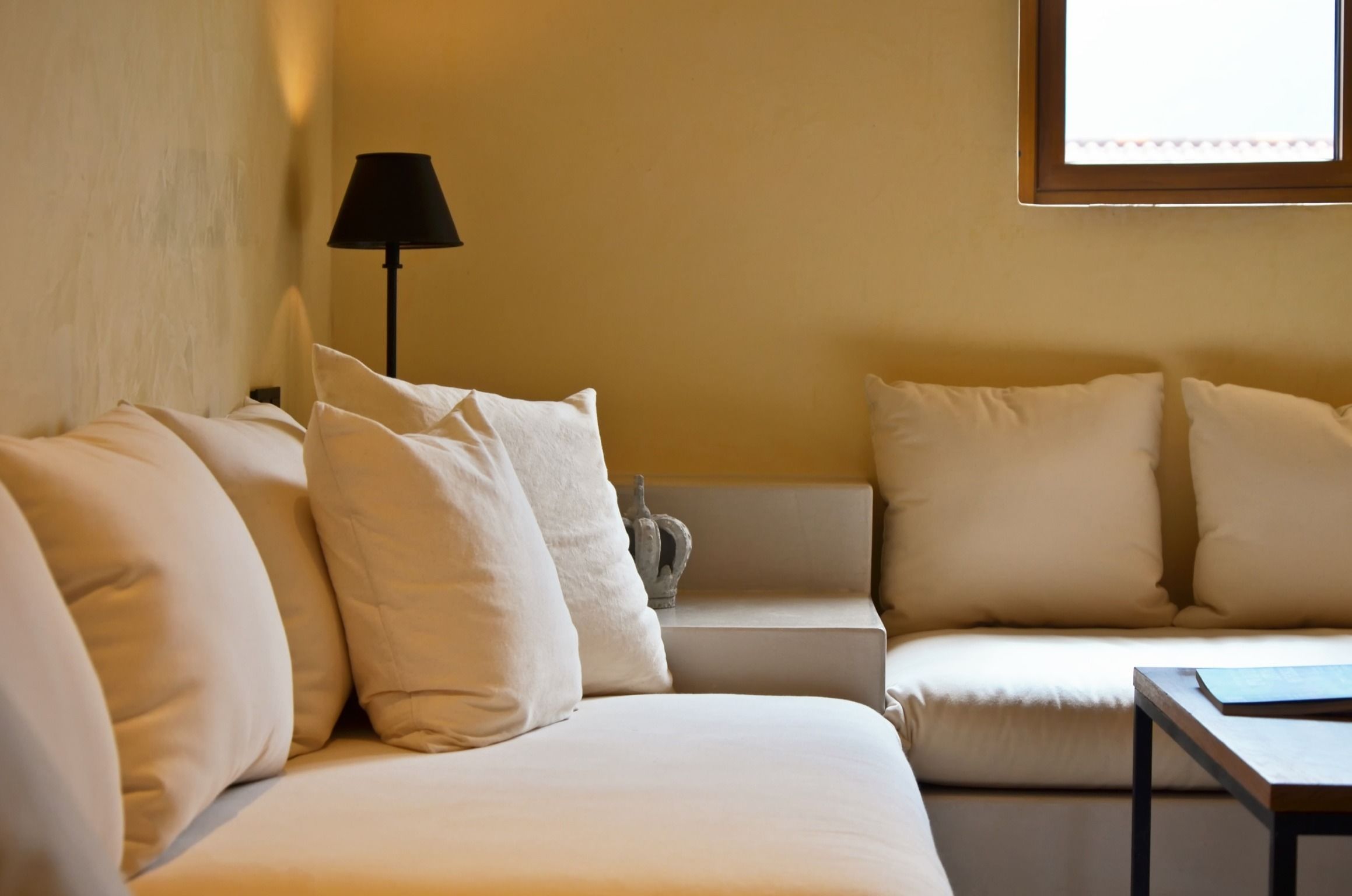 valley view  | free minibar, in-room safe, desk, free cots/infant beds