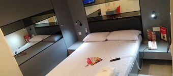 Hotel Sogo Avenida