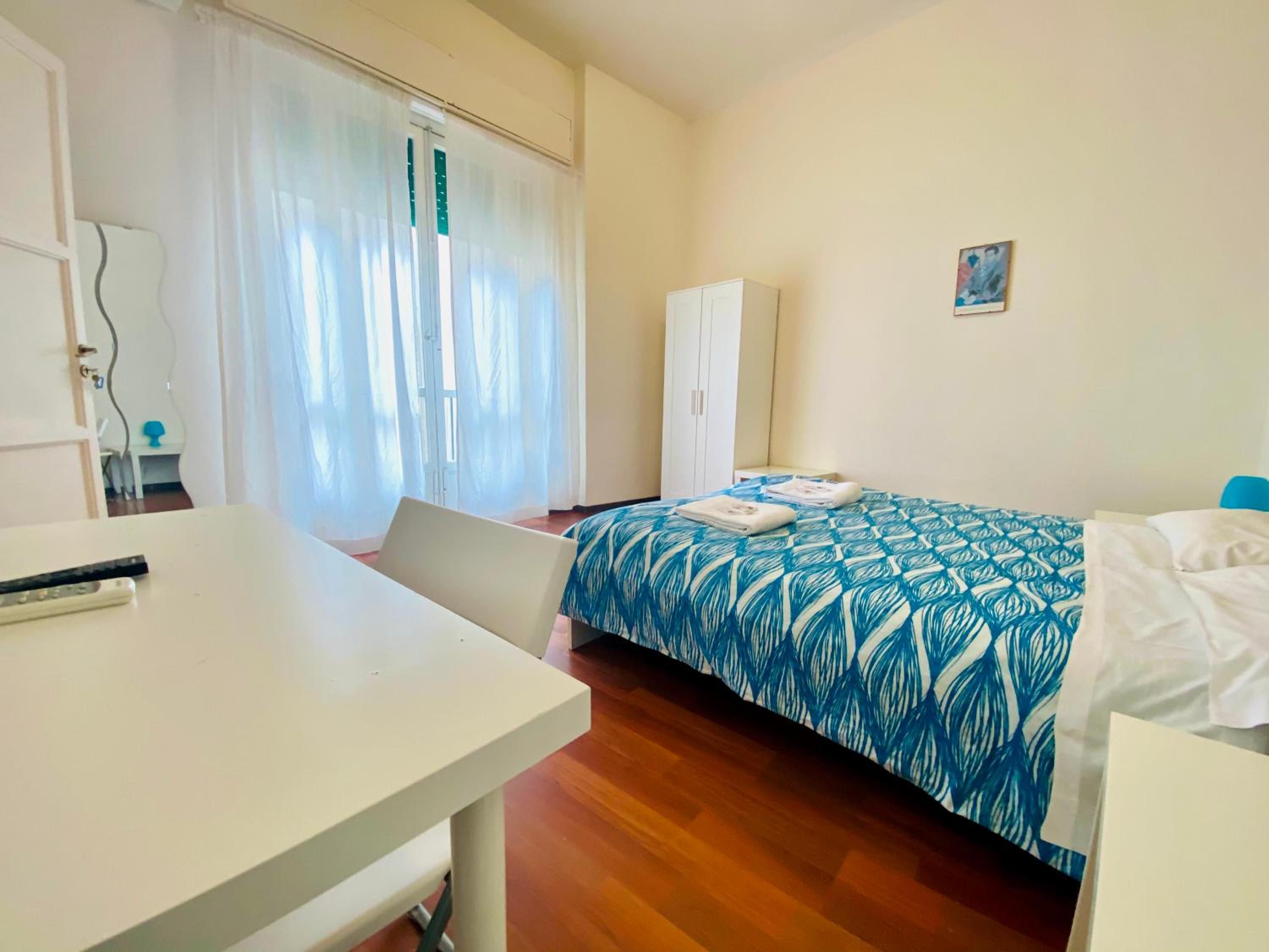 Photo - Castelnuovo Rooms