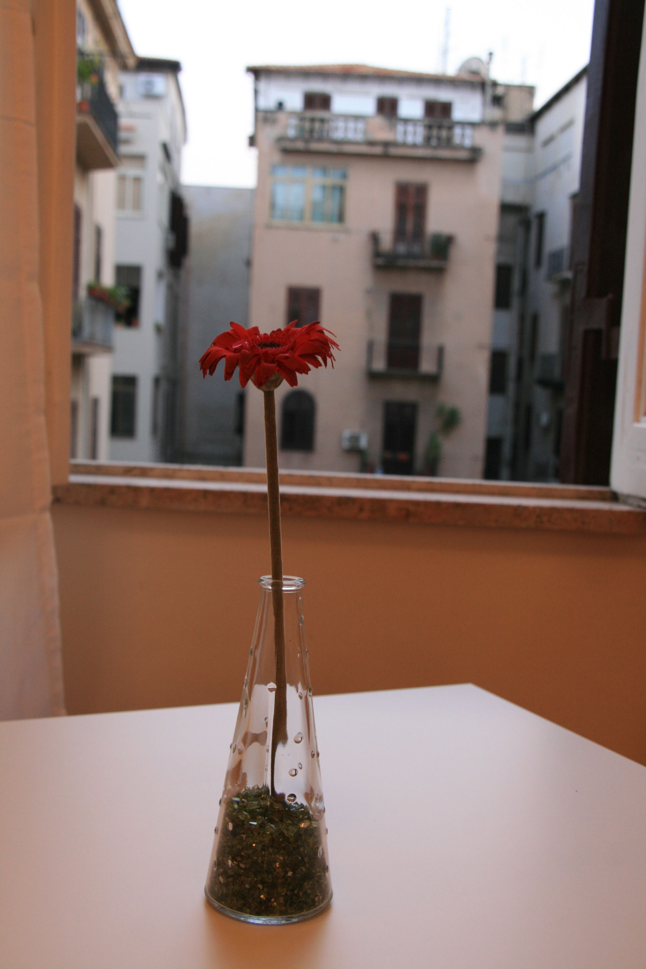 Foto - Castelnuovo Rooms #Politeama