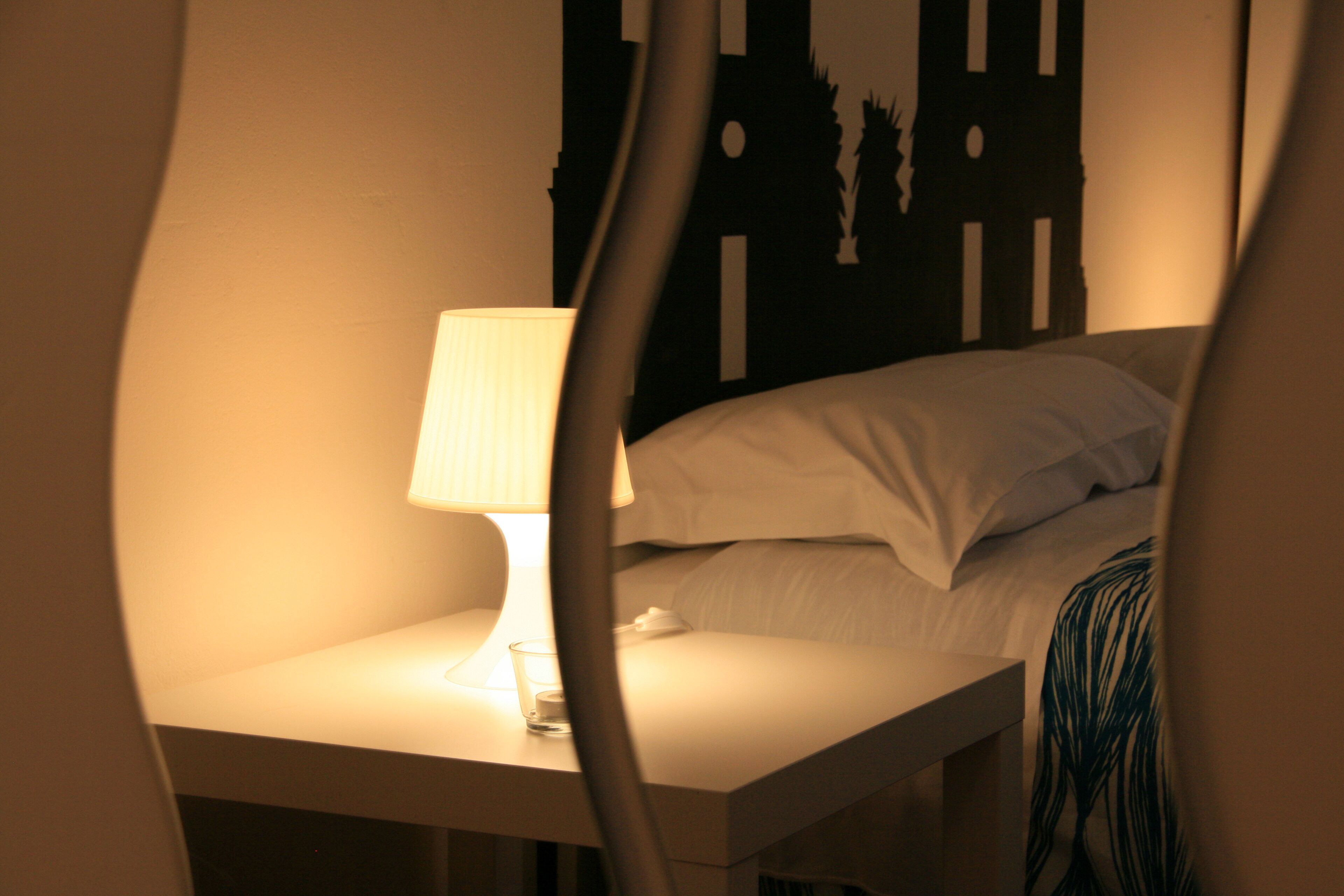 Foto - Castelnuovo Rooms #Politeama