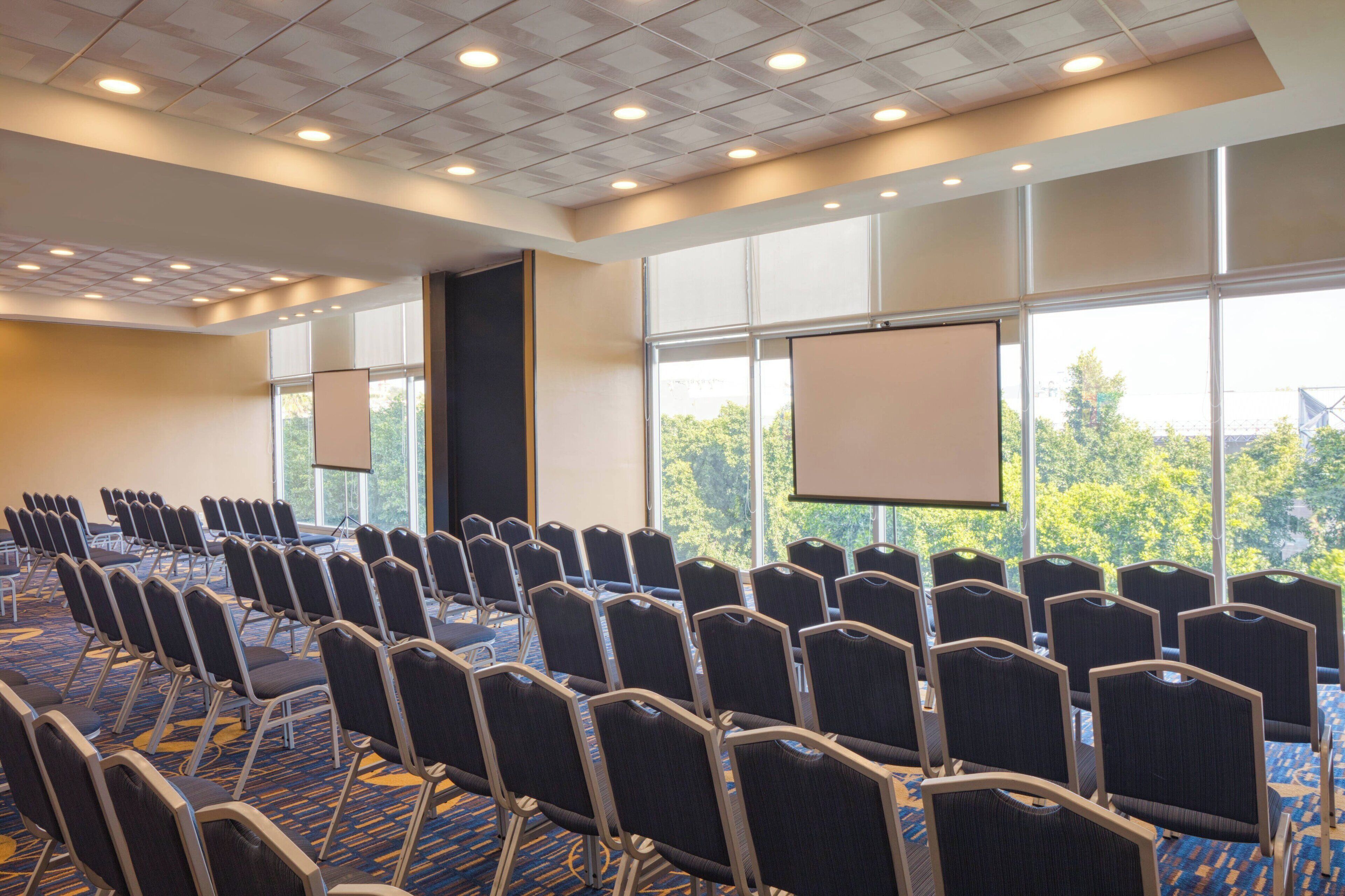 Foto - Courtyard by Marriott Queretaro