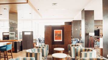 Frühstück, Mittagessen, Abendessen, amerikanische Küche