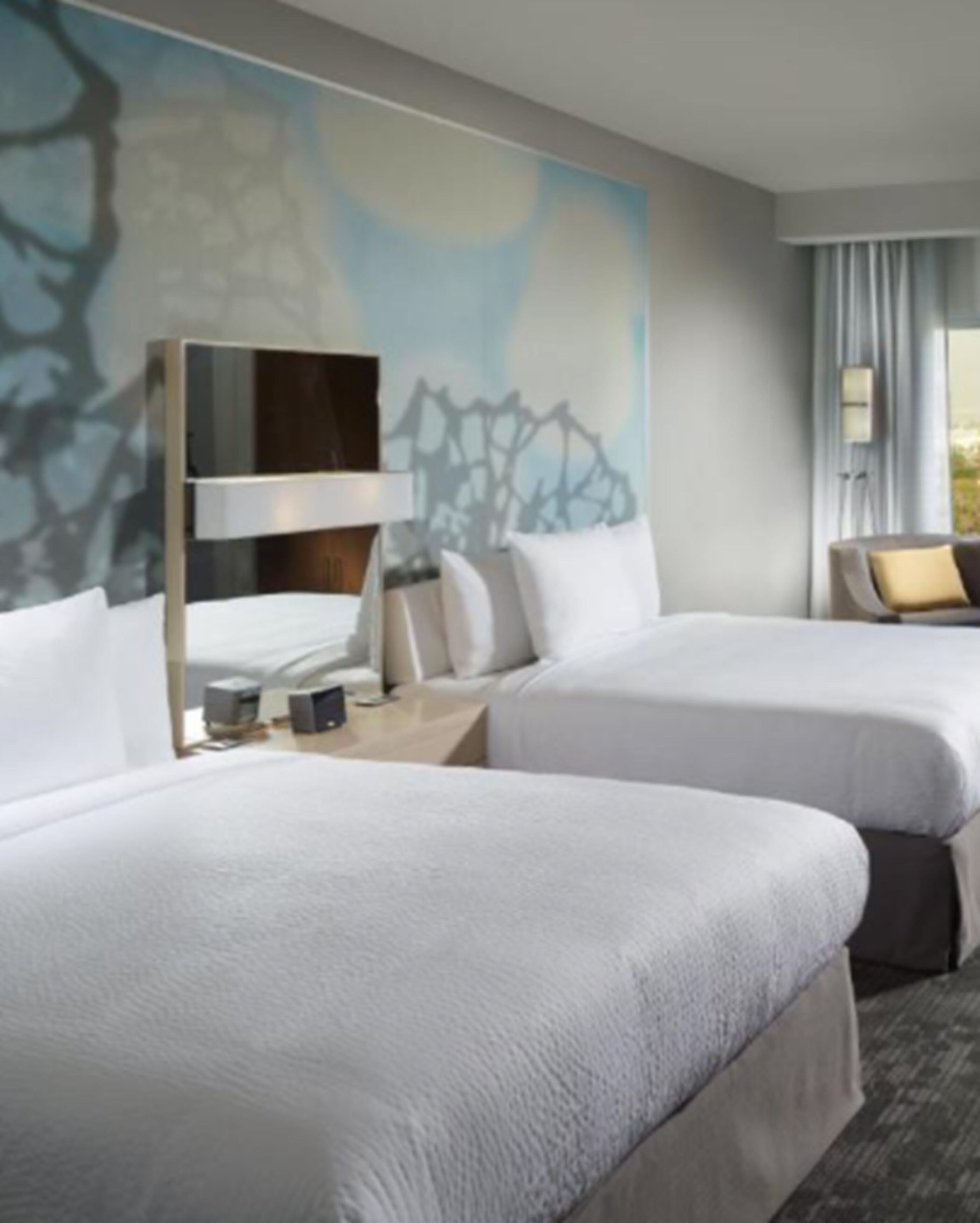 Foto - Courtyard by Marriott Queretaro