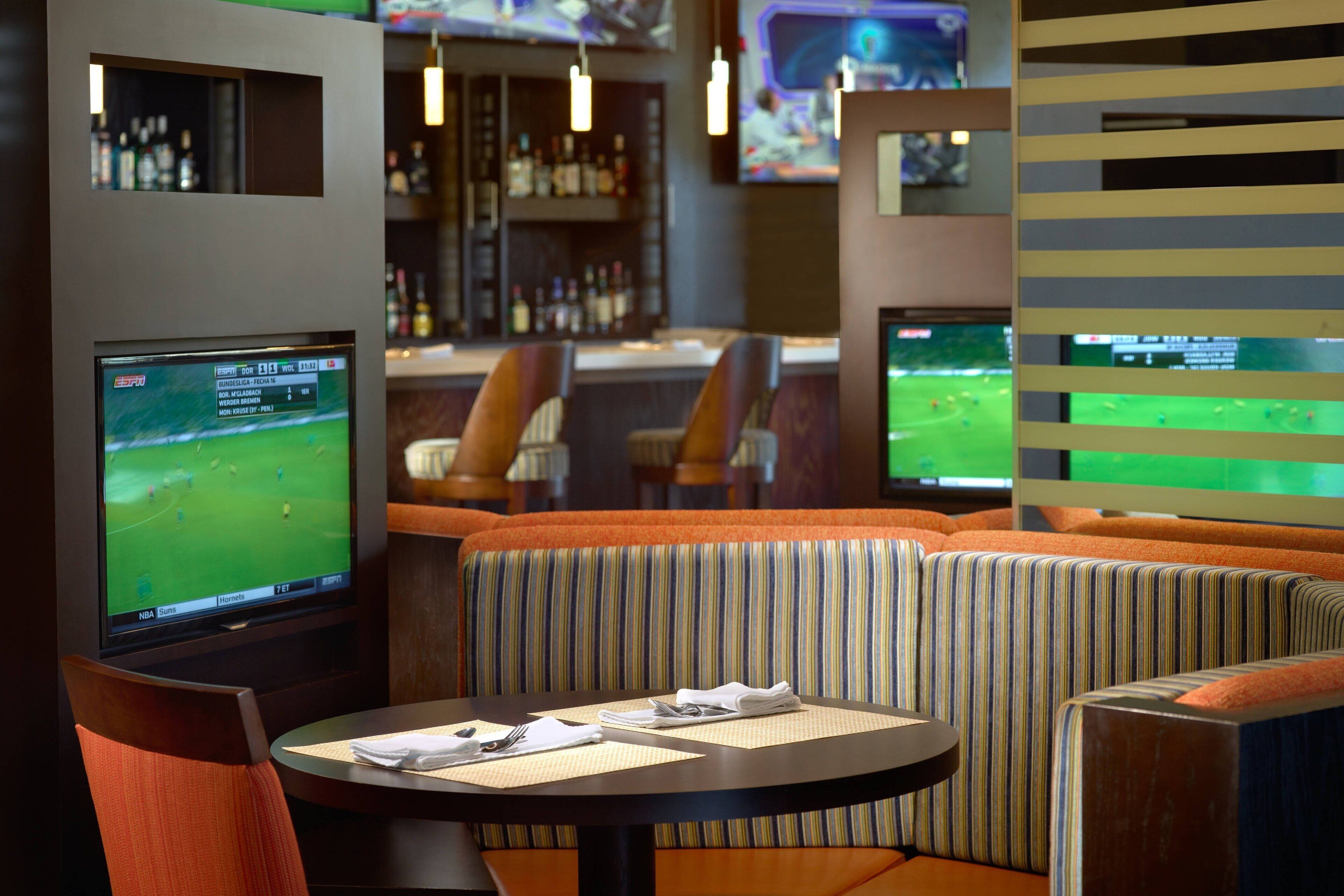 Foto - Courtyard by Marriott Queretaro