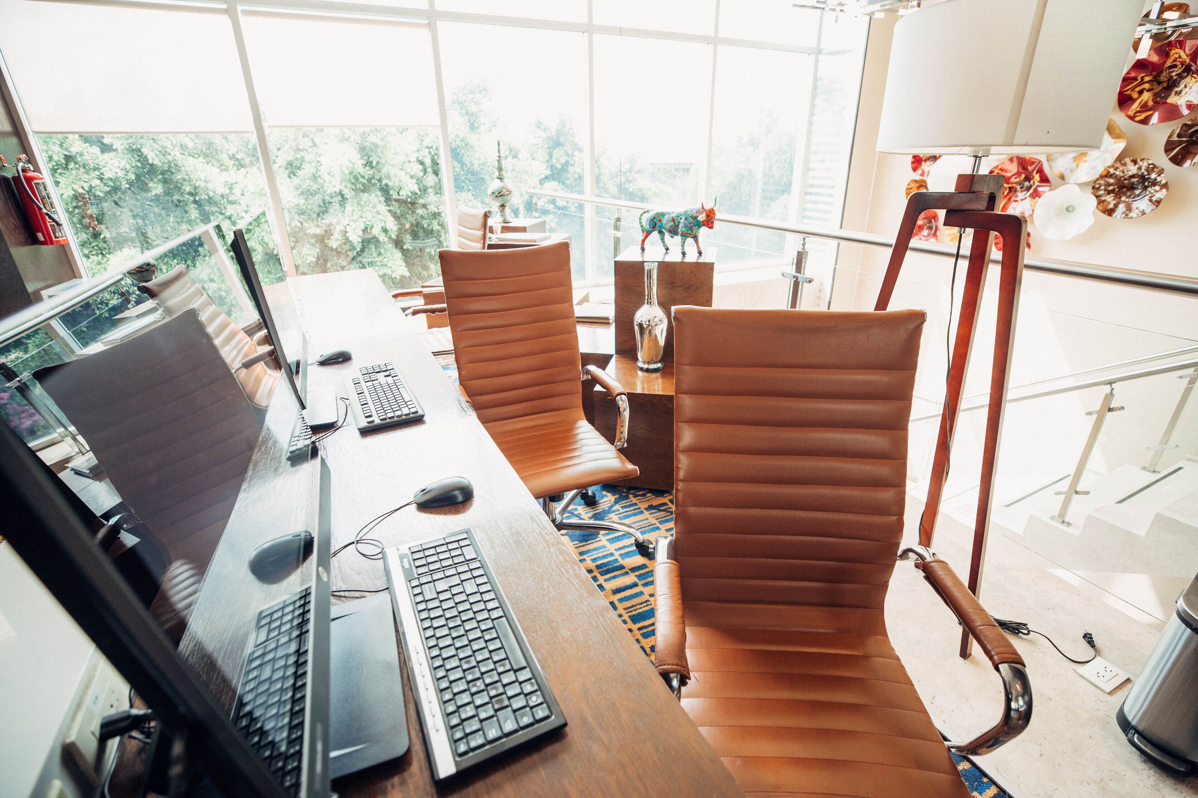 Foto - Courtyard by Marriott Queretaro