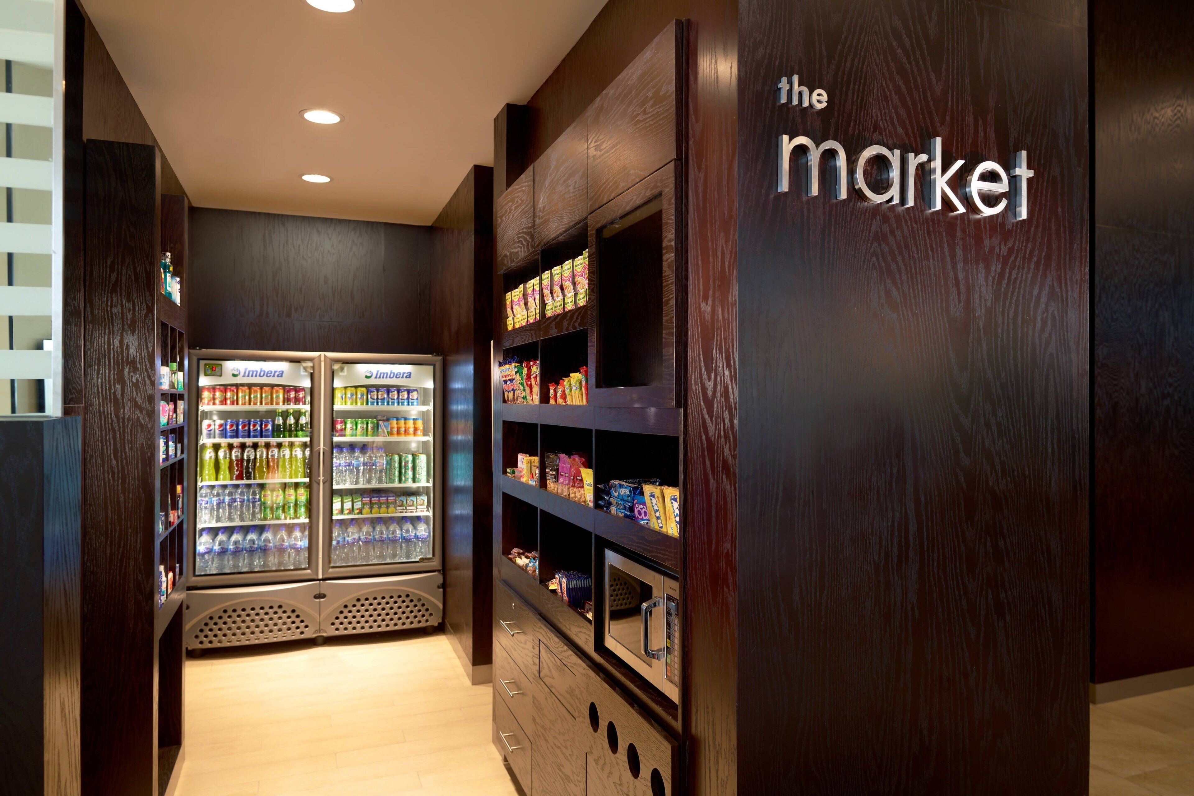 Foto - Courtyard by Marriott Queretaro