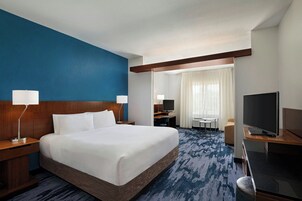 Televisión LCD 32 pulgadas con canales de televisión por cable