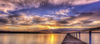 ibis Styles The Entrance