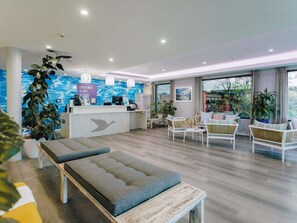 Miscellaneous - ibis Styles The Entrance (Long Jetty)