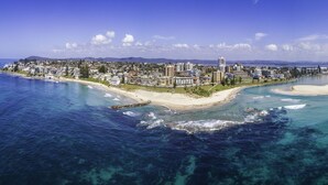 미분류 이미지, 4/107장, 버튼