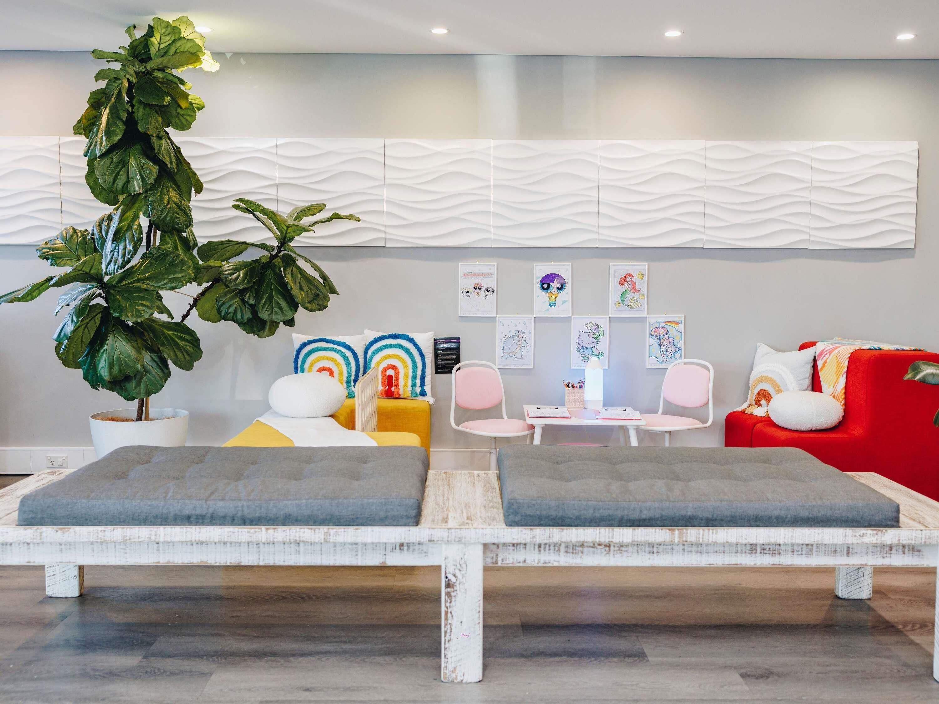 Photo - ibis Styles The Entrance