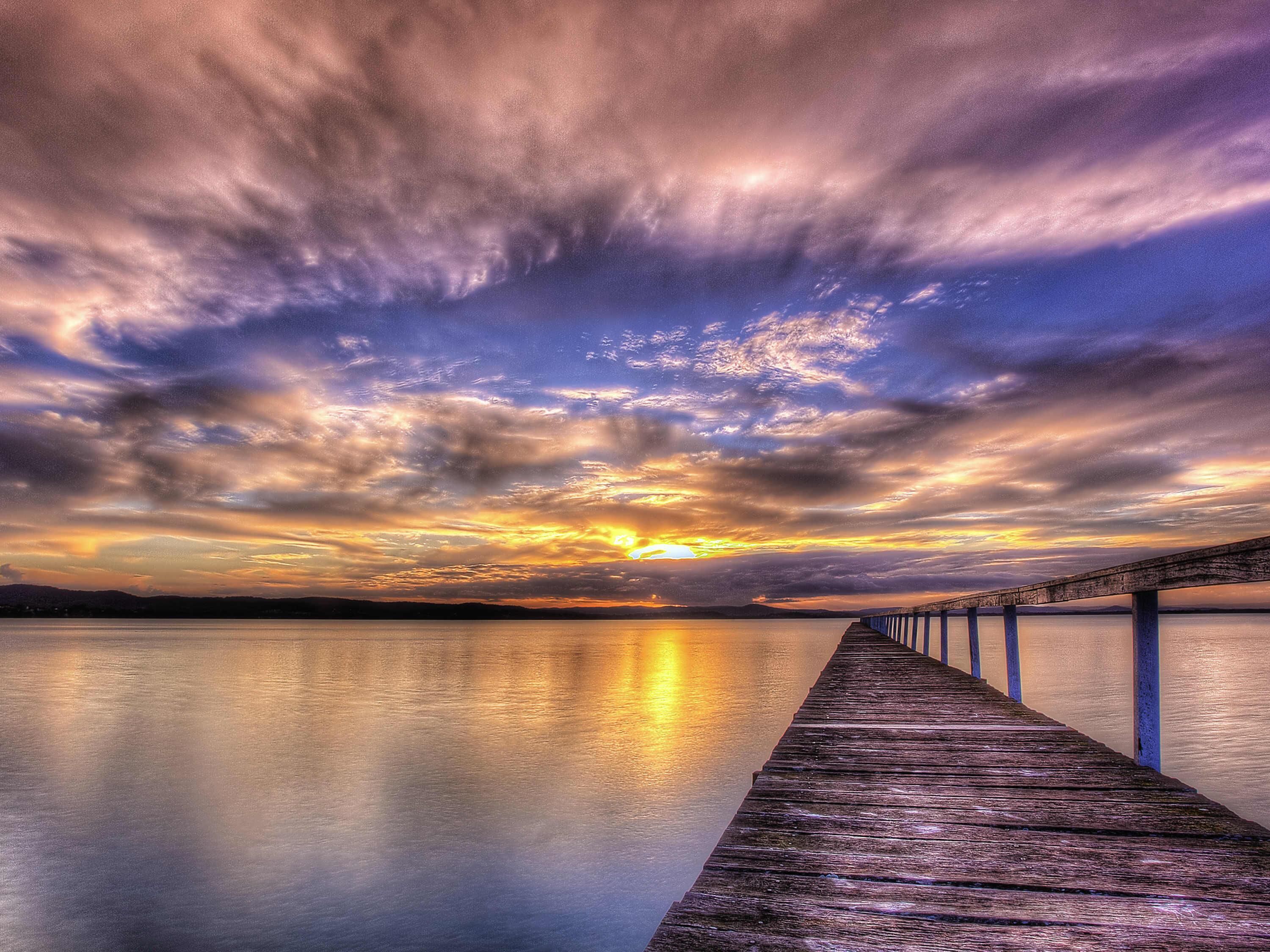 บริเวณภายนอก