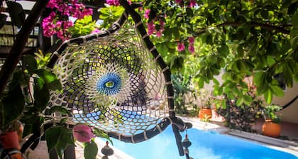 Villas Geminis Boutique Condo Hotel