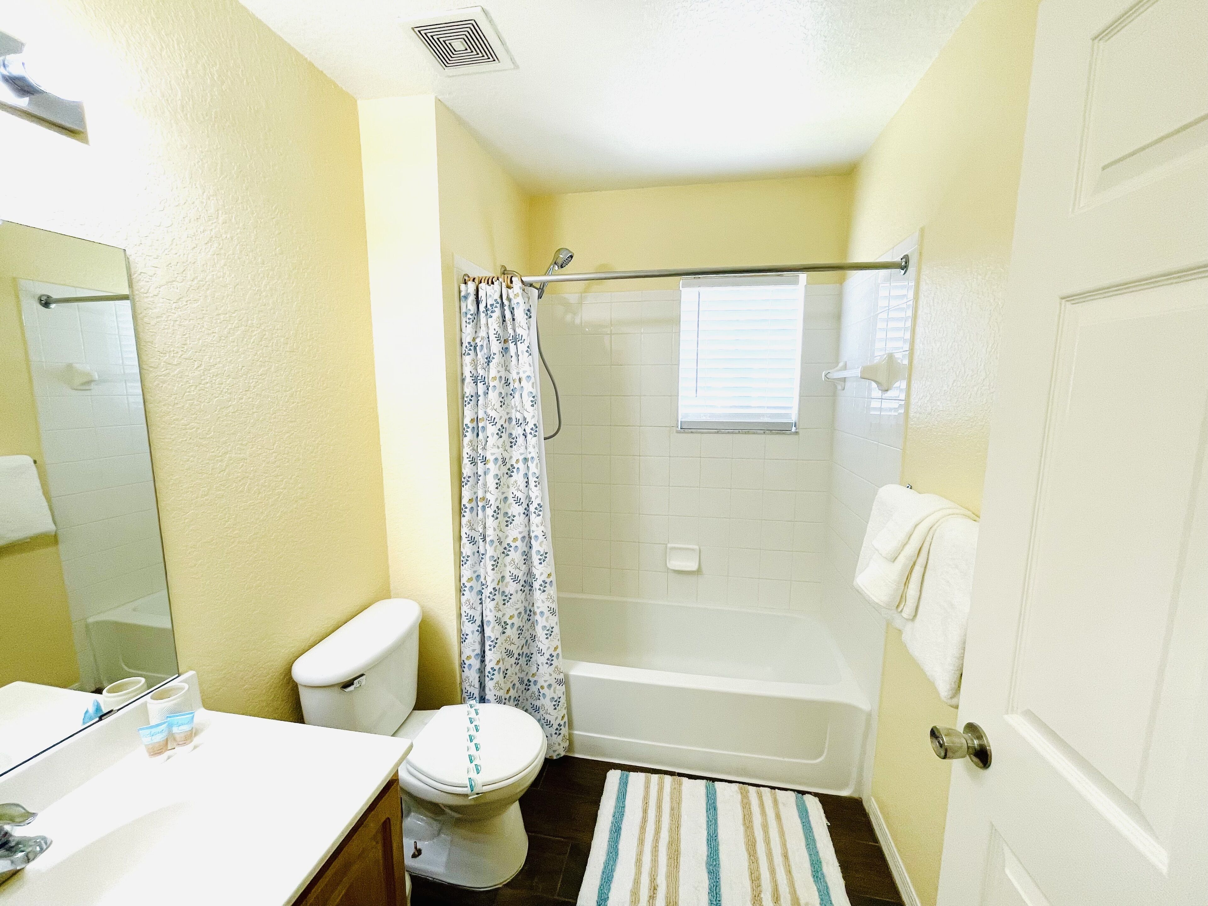 Orlando Select Vacation Homes