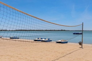 Bãi biển