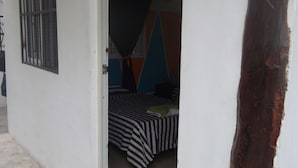 Inngang