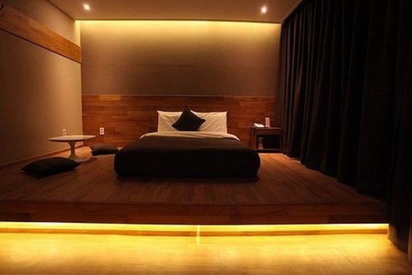 Standard Double Room | Desk, free WiFi, bed sheets
