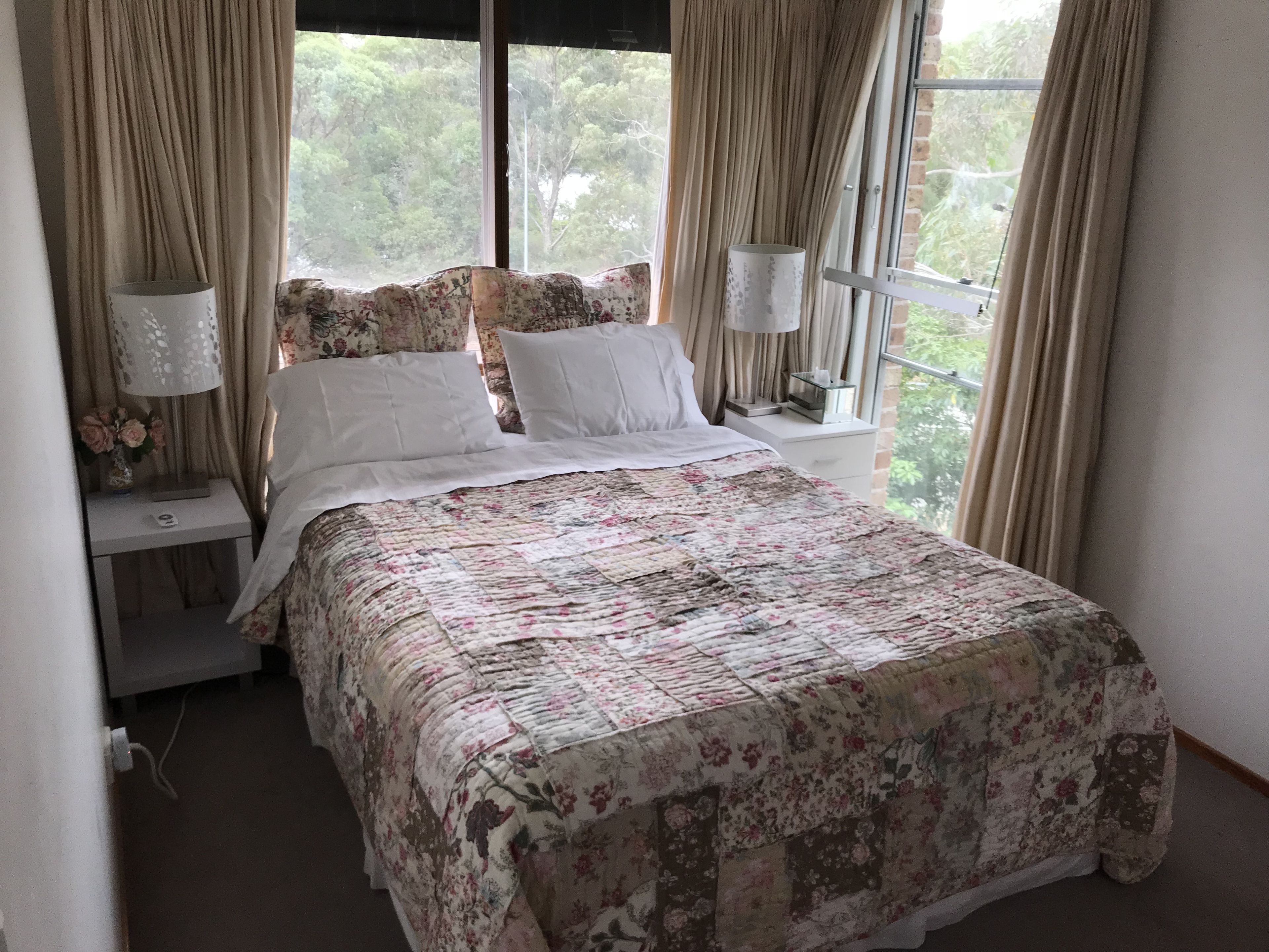 Photo - Linley House