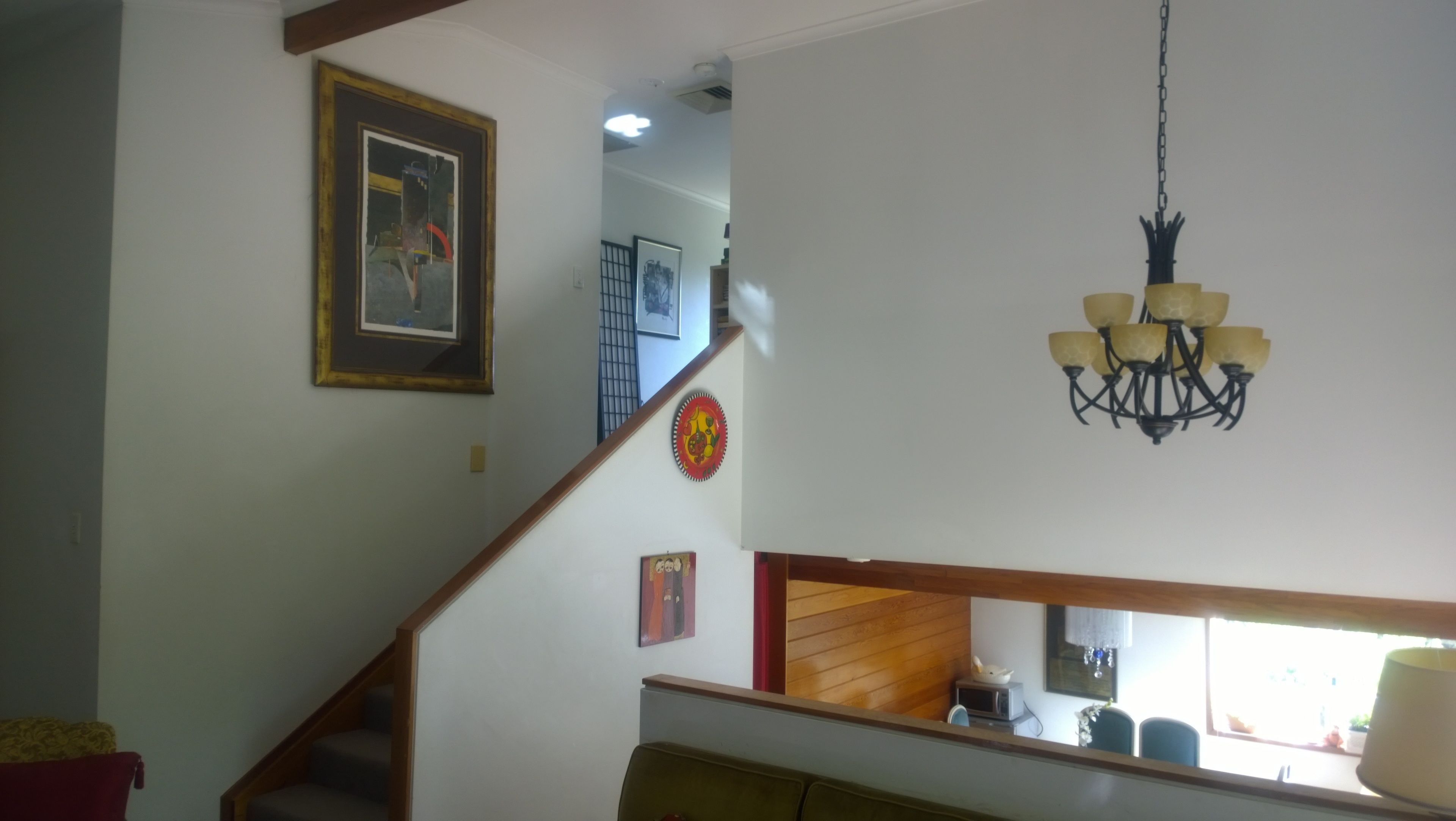 Photo - Linley House