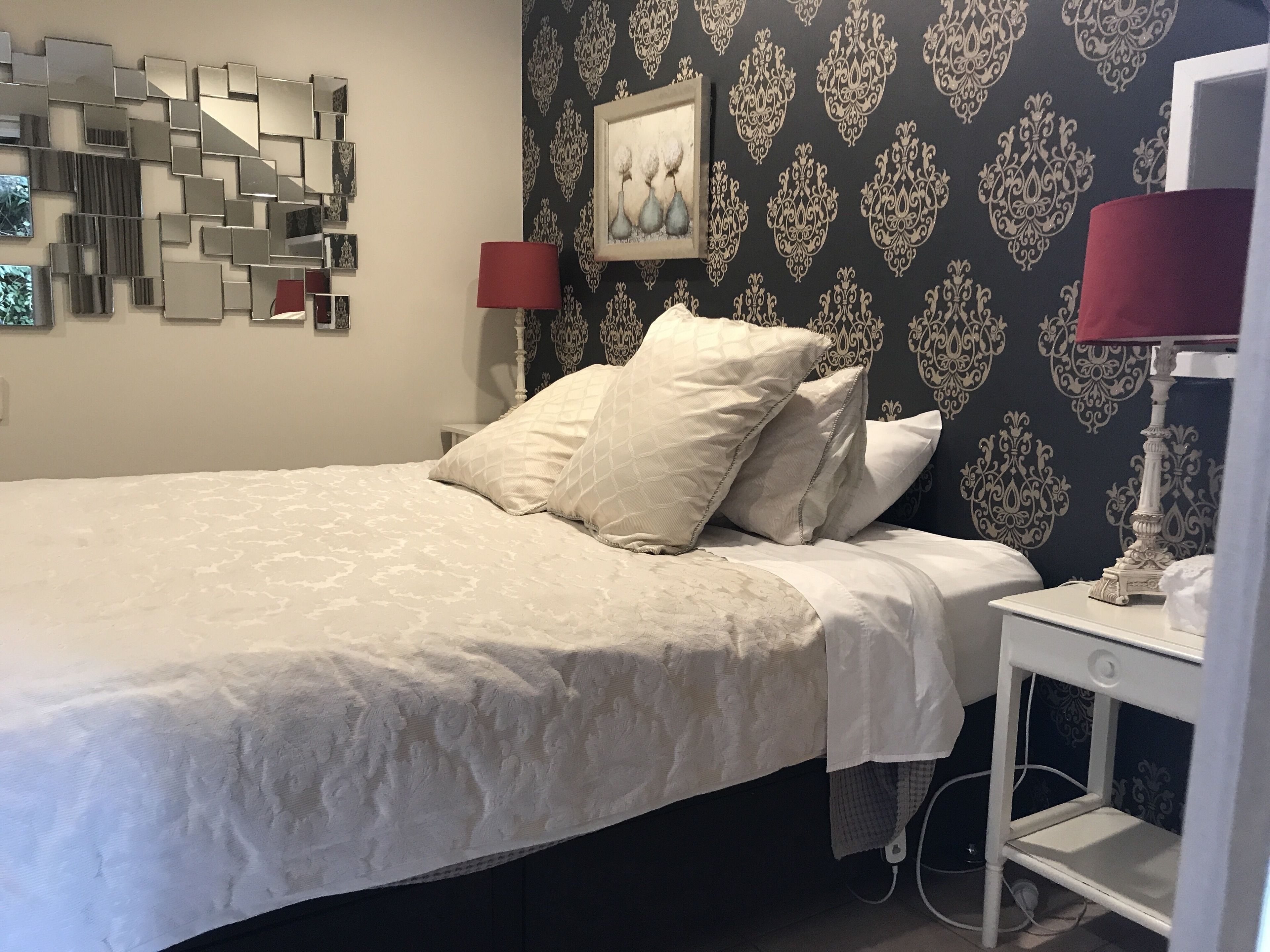 Photo - Linley House