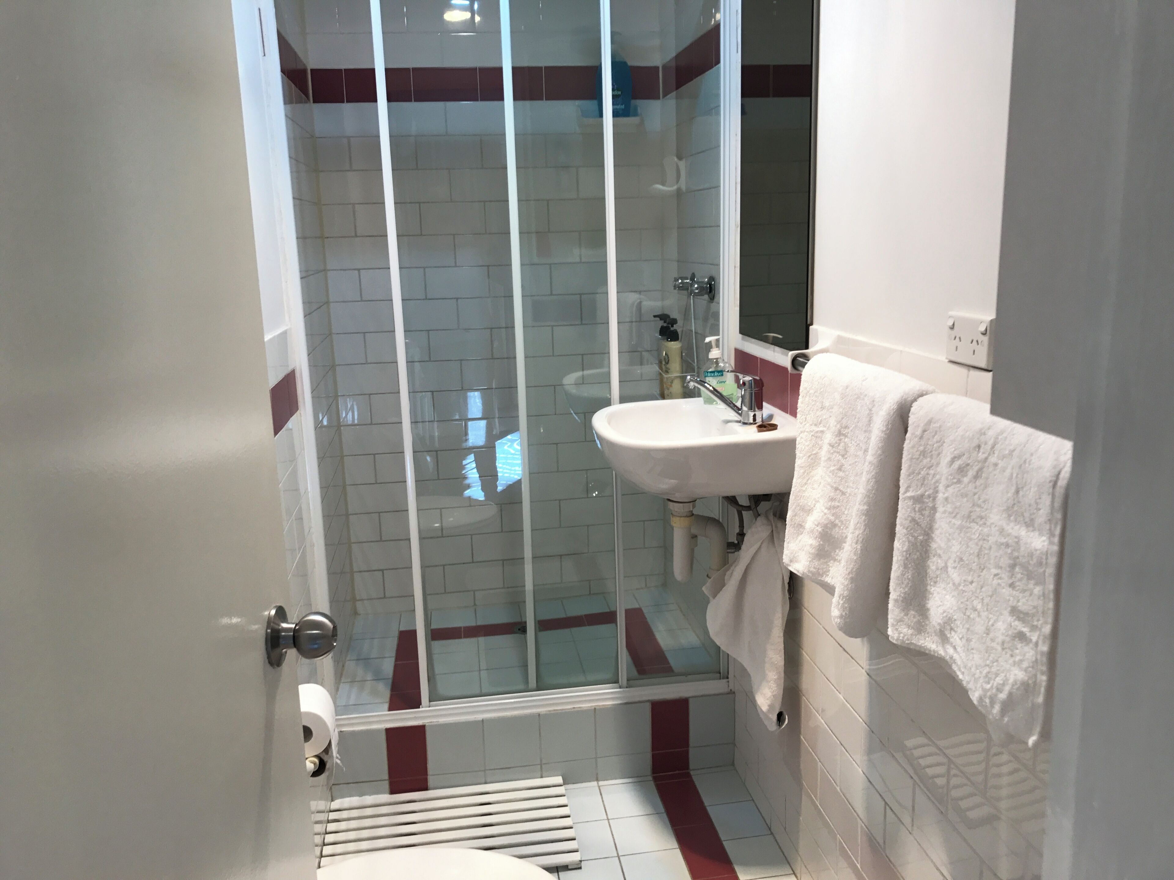 Photo - Linley House