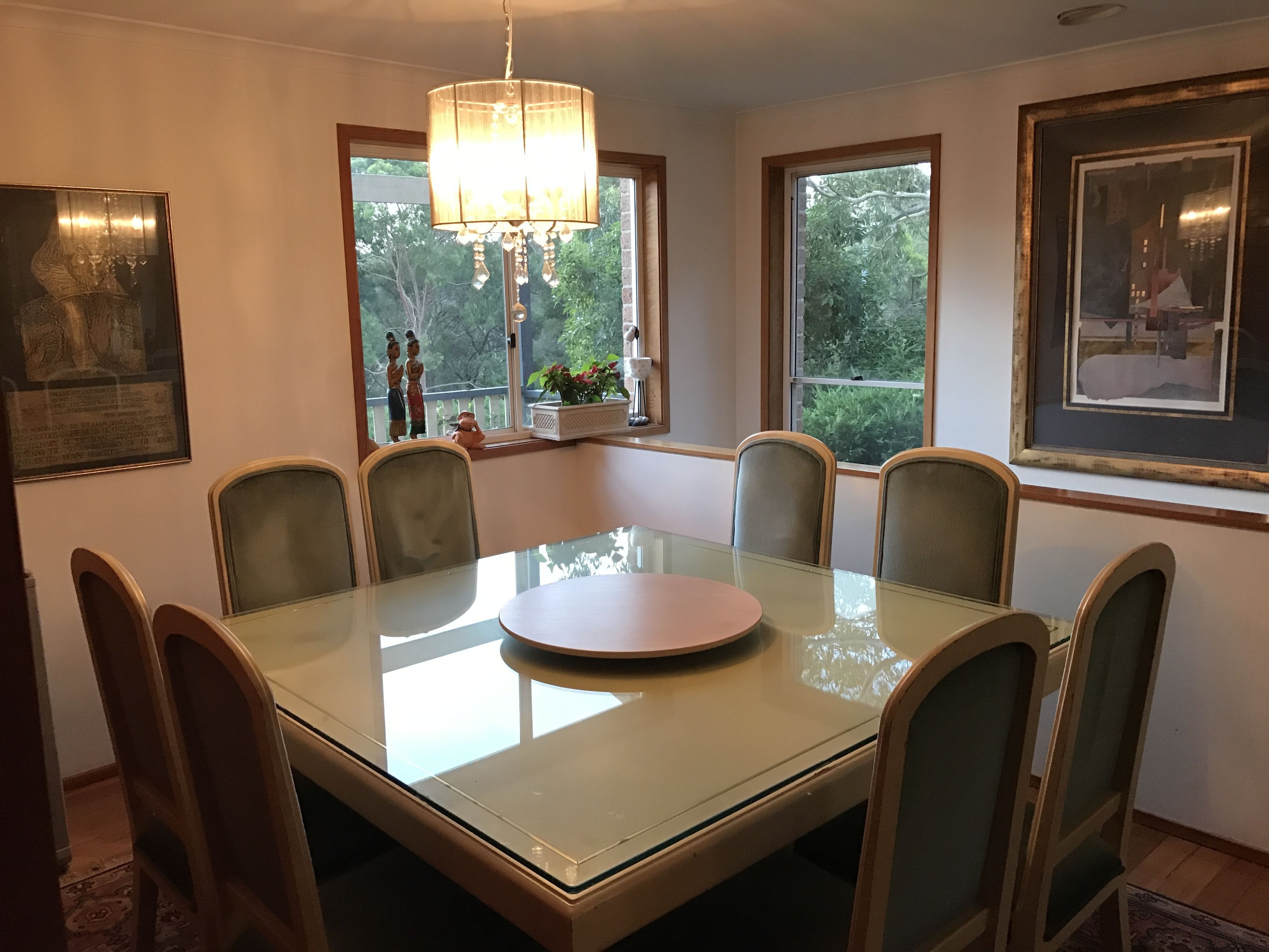 Photo - Linley House