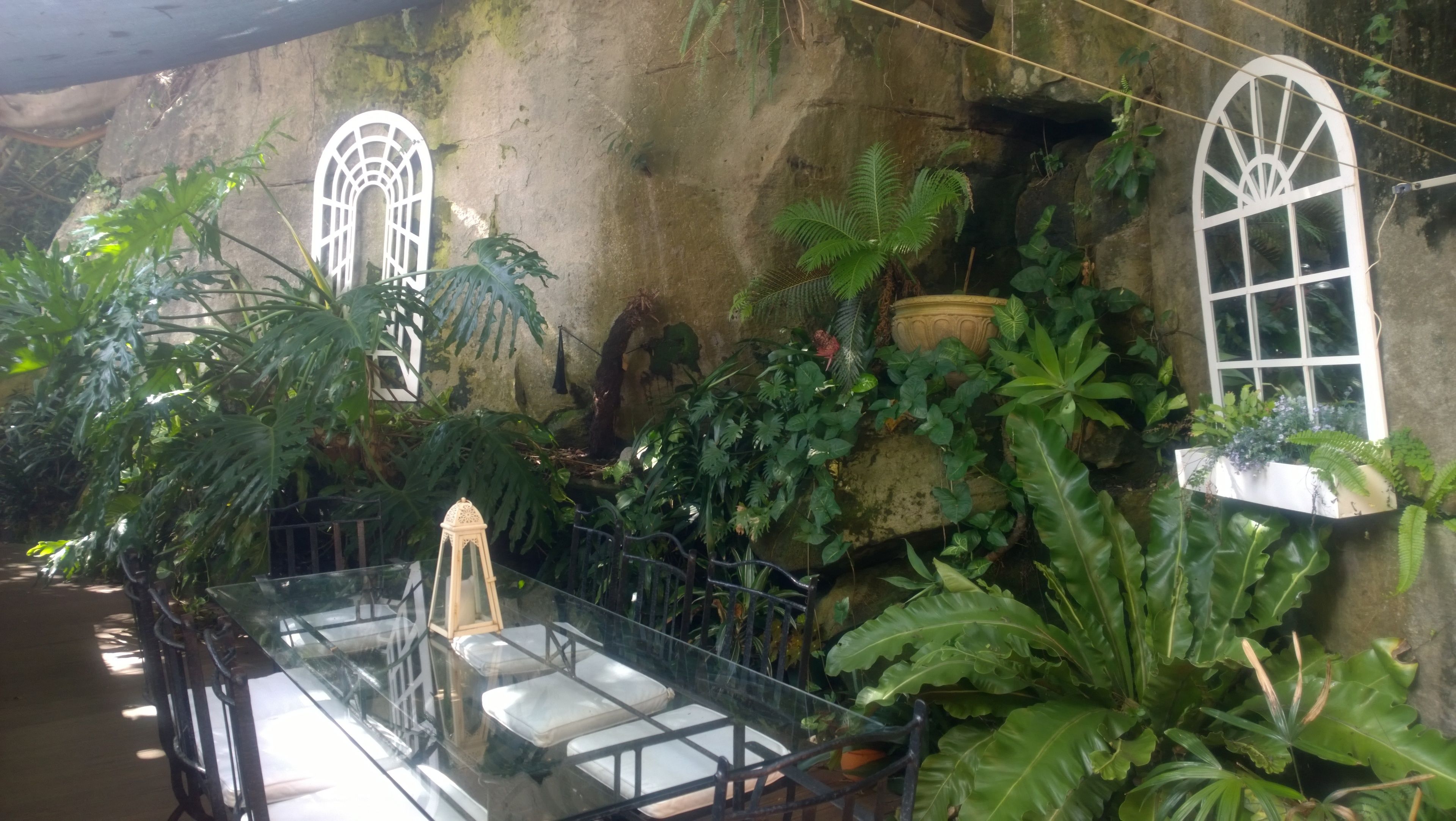 Photo - Linley House